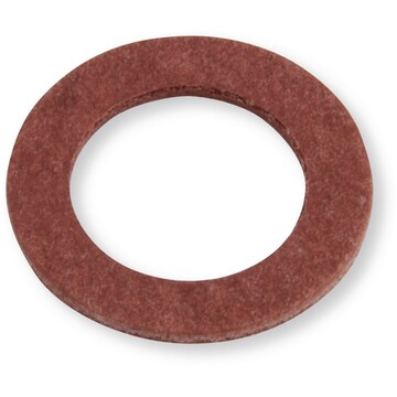 Fiberdichtringe